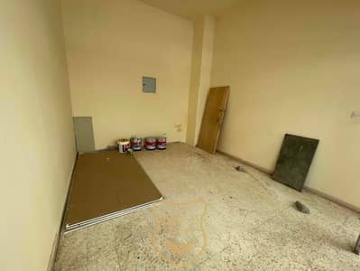 Shop for Rent in Al Nabba, Sharjah - IMG_4218. jpg