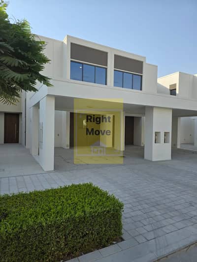 3 Bedroom Villa for Rent in The Valley by Emaar, Dubai - aa859025-7cd1-4b10-b2f5-ad7650526b99. jpg