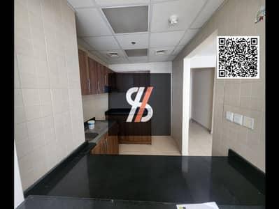 2 Bedroom Flat for Sale in Al Rashidiya, Ajman - Web_Photo_Editor (24). jpg