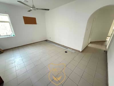 فلیٹ 2 غرفة نوم للايجار في المجرة، الشارقة - IMG_3803. jpg