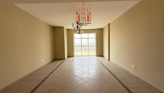 3 Bedroom Apartment for Rent in Tilal City, Sharjah - IMG_4659. jpeg