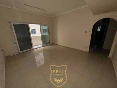 2 Bedroom Apartment for Rent in Al Mahatah, Sharjah - IMG_2195. jpg