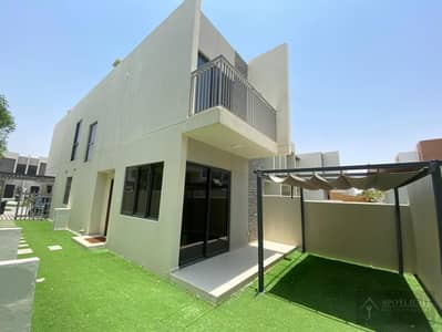 3 Bedroom Villa for Rent in DAMAC Hills 2 (Akoya by DAMAC), Dubai - WhatsApp Image 2025-07-12 at 12.11. 27 PM (1). jpeg