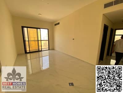 شقة 2 غرفة نوم للايجار في الجرف، عجمان - WhatsApp Image 2025-07-31 at 1.57. 23 PM (1) (2). jpeg