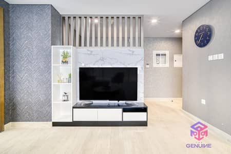 1 Bedroom Flat for Rent in Al Jaddaf, Dubai - WhatsApp Image 2025-07-22 at 16.28. 34_40e7138d. jpg