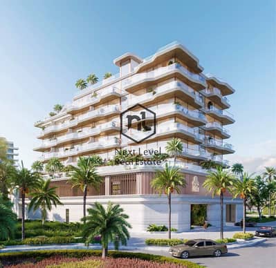 1 Bedroom Flat for Sale in Dubai Islands, Dubai - WhatsApp Image 2025-07-30 at 13.55. 08_66fbb7f6. jpg