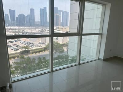阿尔雷姆岛， 阿布扎比 单身公寓待租 - 位于阿尔雷姆岛，滨海广场，阿尔马哈大厦 的公寓 65000 AED - 12374530