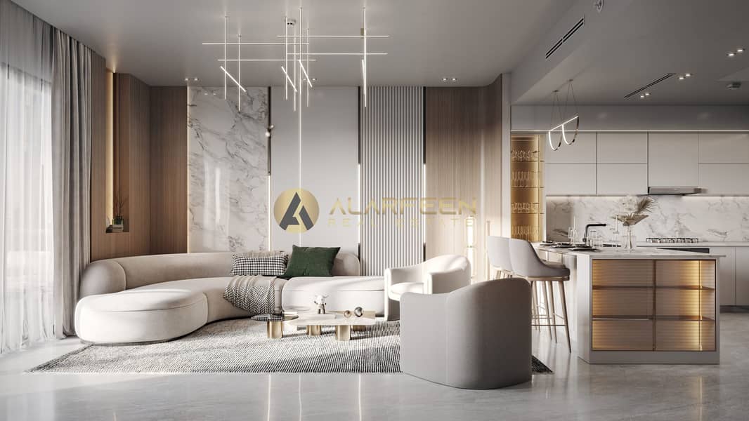 3 Binghatti-Interior-Render-2-scaled. jpg