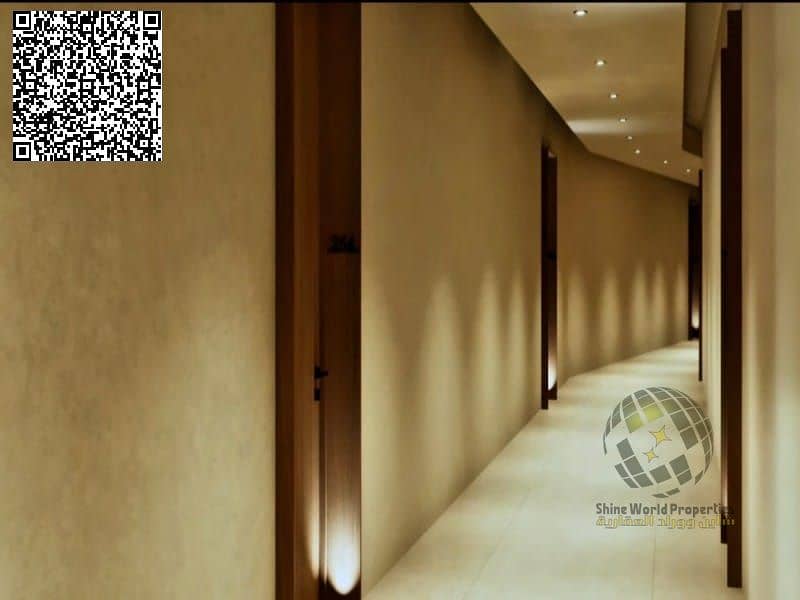 6 IMG-20241215-WA0004. jpg