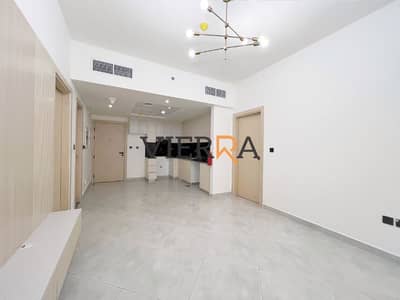 2 Bedroom Flat for Rent in Al Jaddaf, Dubai - WhatsApp Image 2025-07-31 at 2.47. 50 PM. jpeg