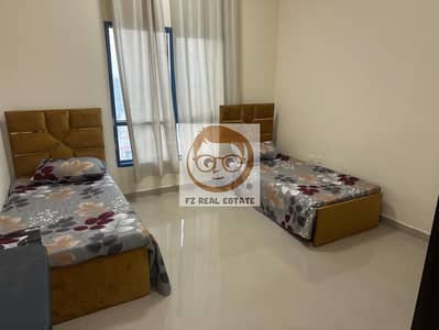 شقة 2 غرفة نوم للبيع في النعيمية، عجمان - WhatsApp Image 2025-07-28 at 12.10. 27_09cd9aeb. jpg