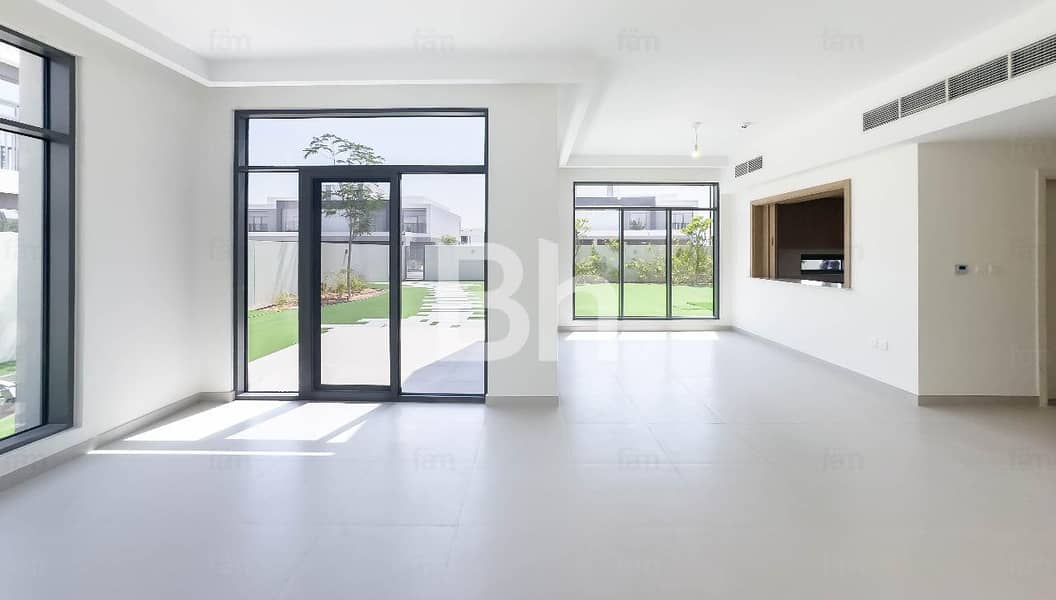位于迪拜南部街区,居住区,脉动住宅区,The Pulse Beachfront 3 4 卧室的别墅 4100000 AED - 12383869 位于迪拜南部街区,居住区,脉动住宅区,The Pulse Beachfront 3 4 卧室的别墅 4100000 AED - 12383869