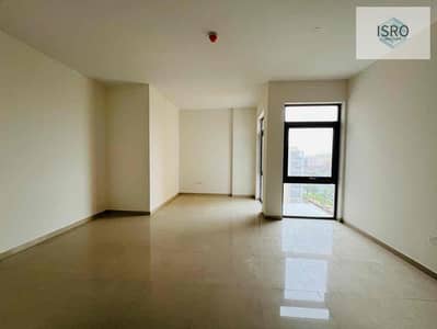 1 Bedroom Flat for Rent in Muwaileh, Sharjah - fd56946f-f2c0-44b8-8a7a-7aeaa3529bdb. jpg