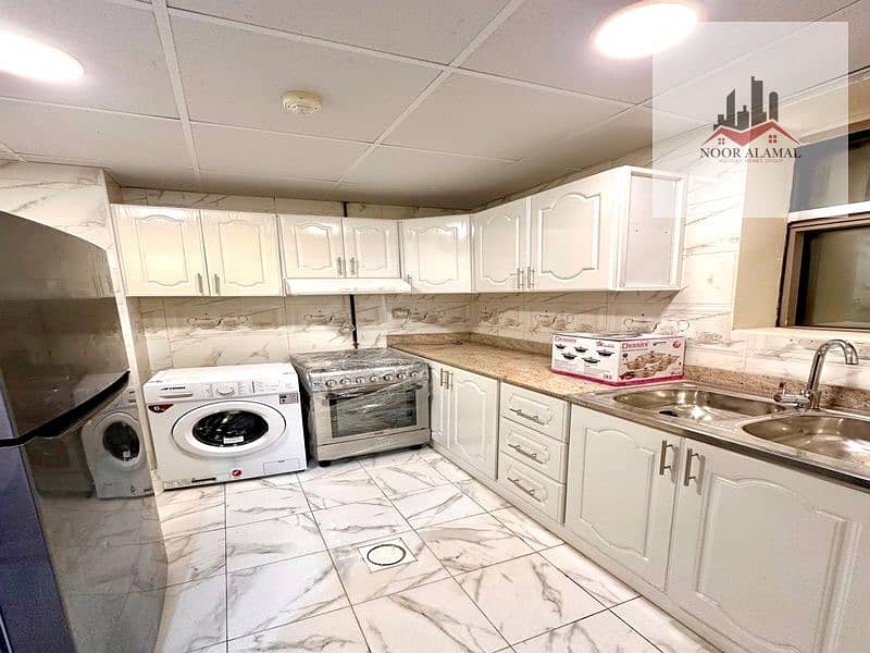 10 906fb4b5-d73d-42ea-9bed-bb1bba06ae04. jpg