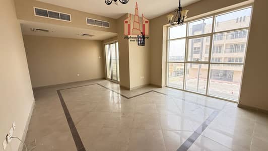 2 Bedroom Flat for Rent in Tilal City, Sharjah - IMG_4680. jpeg