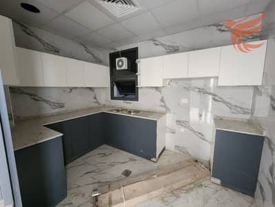 3 Cпальни Апартаменты в аренду в Аль Дхаит, Рас-эль-Хайма - IMG-20250731-WA0013. jpg