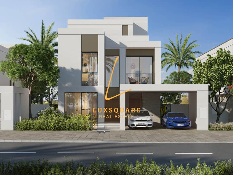 FAIRWAY_VILLAS2_ES_BRANDED_RENDER-4. jpg FAIRWAY_VILLAS2_ES_BRANDED_RENDER-4. jpg