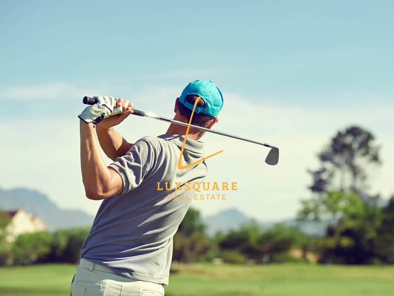 8 FAIRWAY_VILLAS_2_BROCHURE (2)-45. jpg