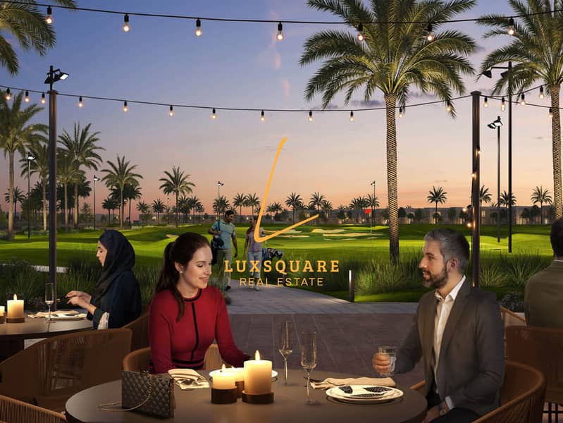 10 FAIRWAY_VILLAS_2_BROCHURE (2)-36. jpg