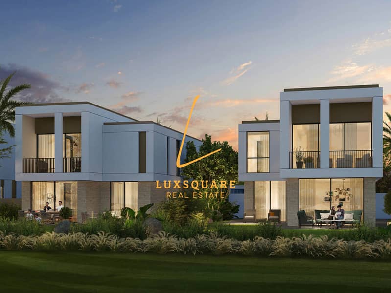 18 FAIRWAY_VILLAS_2_BROCHURE (2)-34. jpg