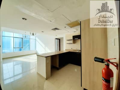 2 Bedroom Flat for Sale in Business Bay, Dubai - 20200806_164112. jpg