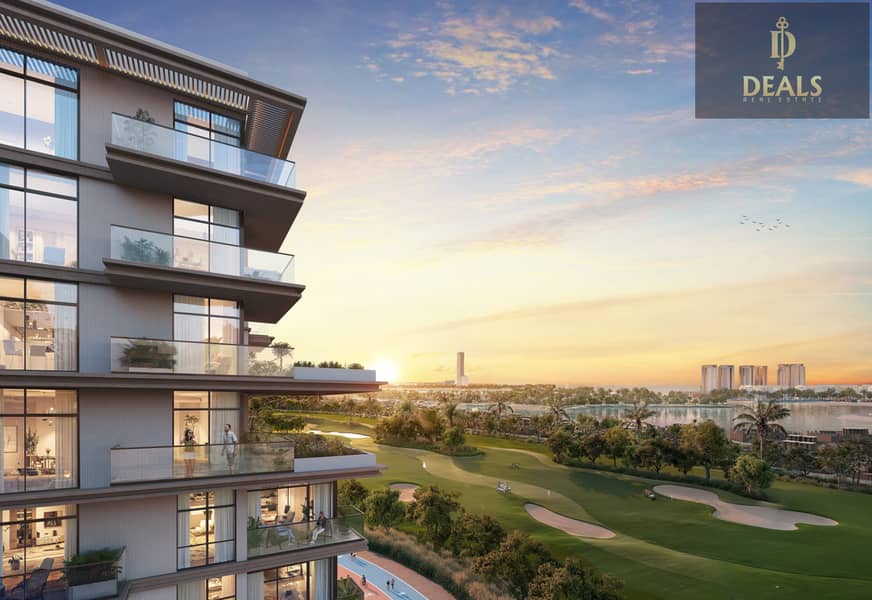 2 2. Balcony To Golf_View. jpg