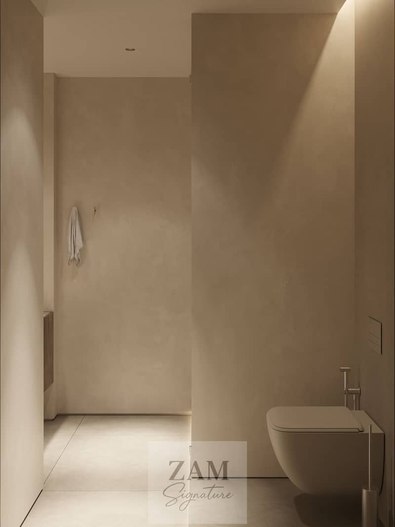 11 guest_bathroom_3. jpg
