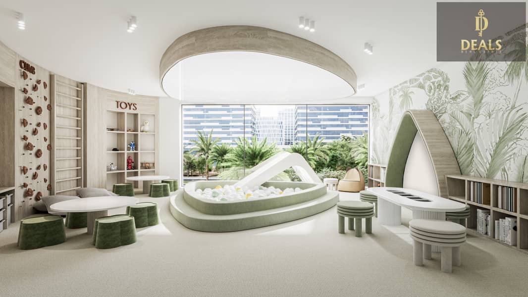 10 Kids Area. jpg