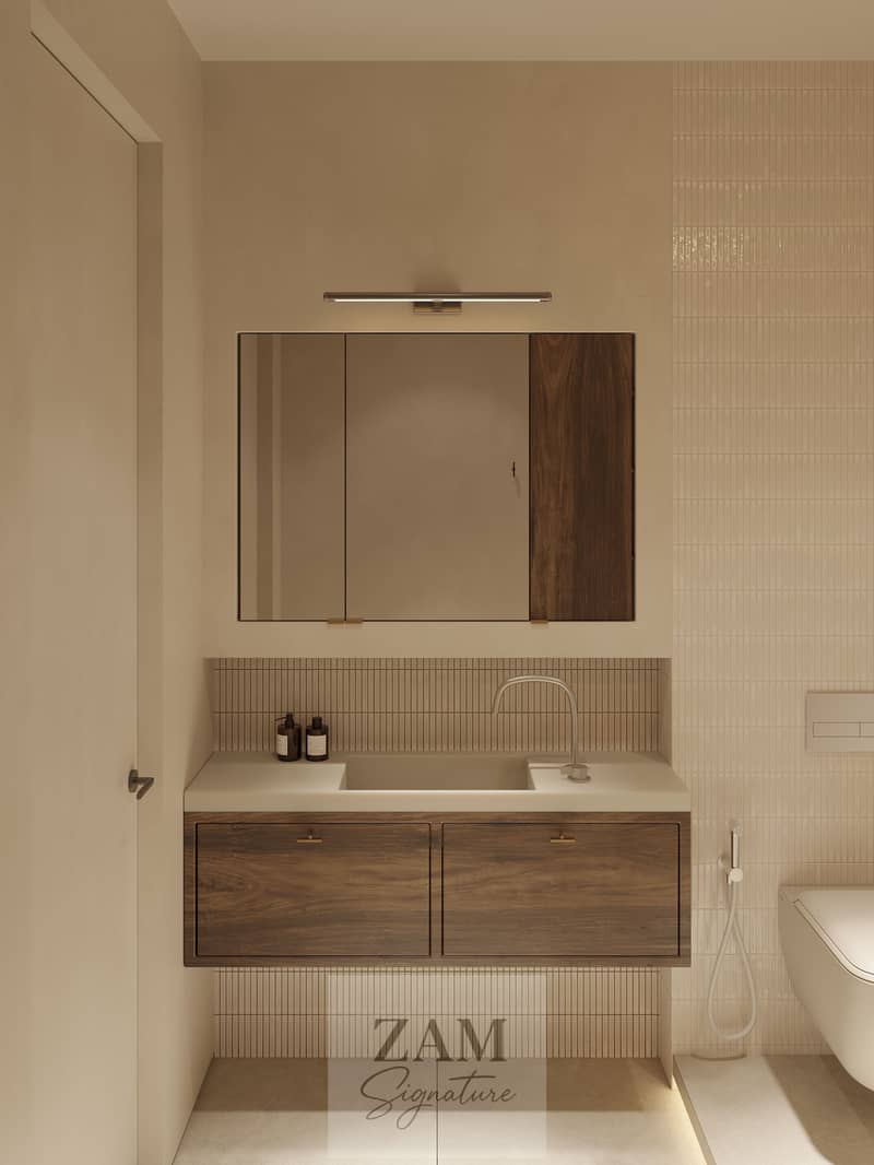 18 master_bathroom_1. jpg