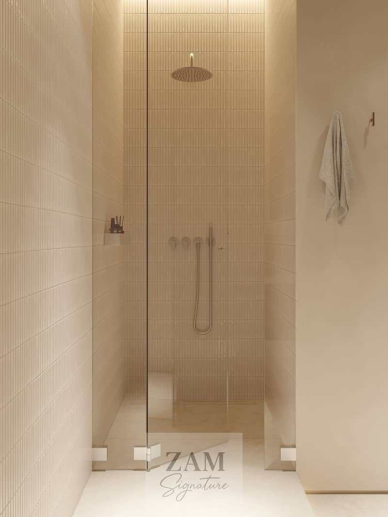 20 master_bathroom_3. jpg