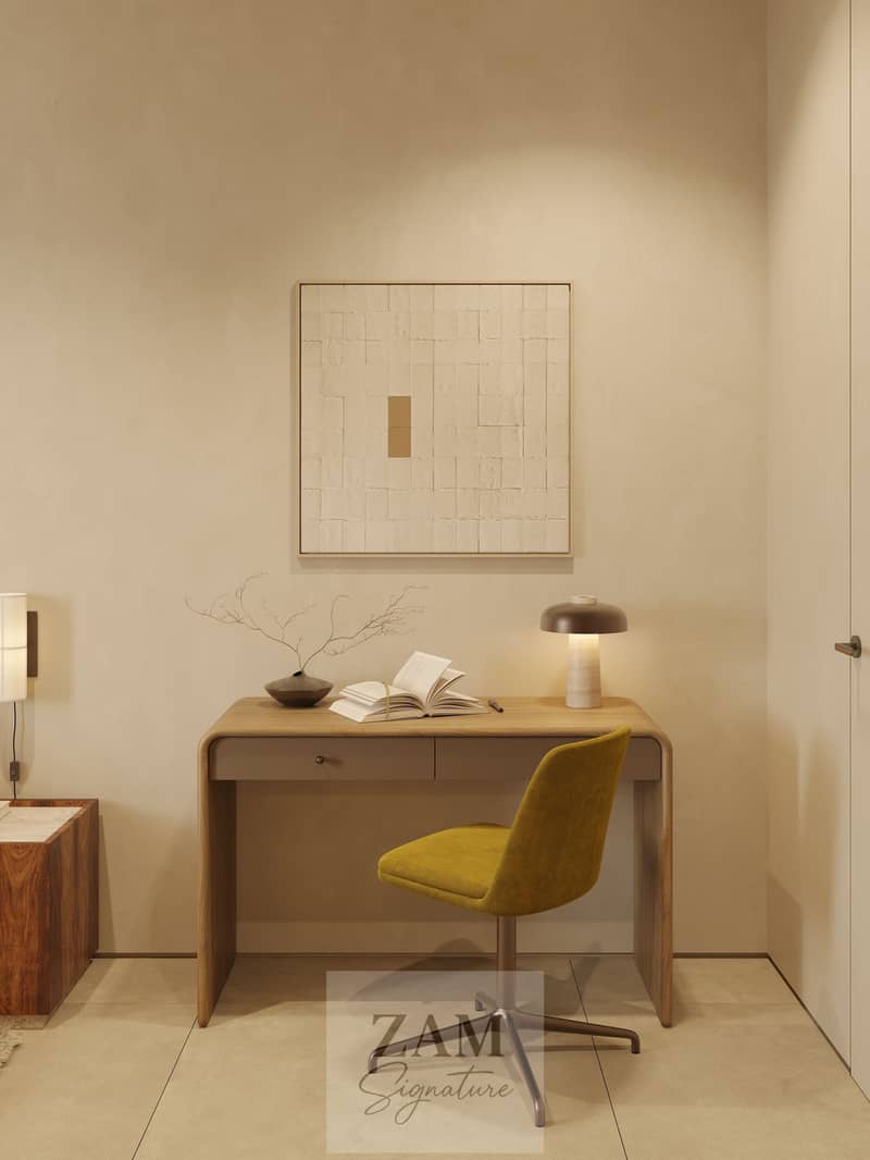 22 master_bedroom_3. jpg