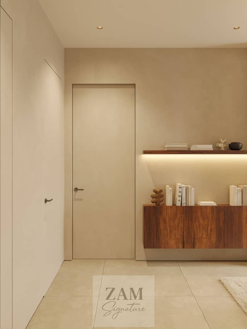 23 master_bedroom_4. jpg