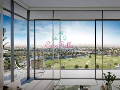 3 Bedroom Apartment for Sale in Dubai Hills Estate, Dubai - 5. jpg