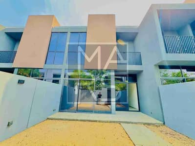 2 Bedroom Villa for Rent in Tilal City, Sharjah - 1000071881. jpg