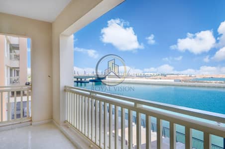 2 Bedroom Flat for Rent in Mina Al Arab, Ras Al Khaimah - DSC_4932-Edit. jpg