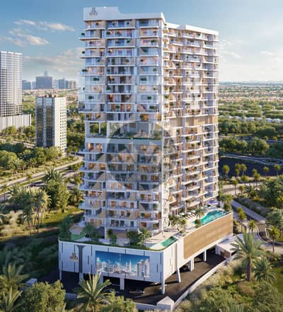 Studio for Sale in Majan, Dubai - RA_P-758_PROPOSED_Hero_Draft2_030325. jpg