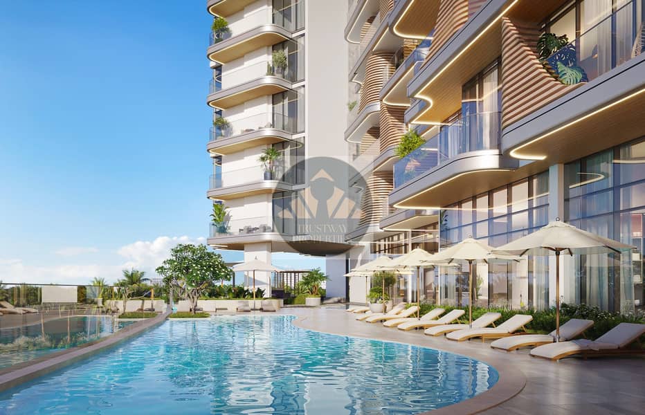 3 RA-P-758 Proposed_Pool_01_rev2_030325. jpg