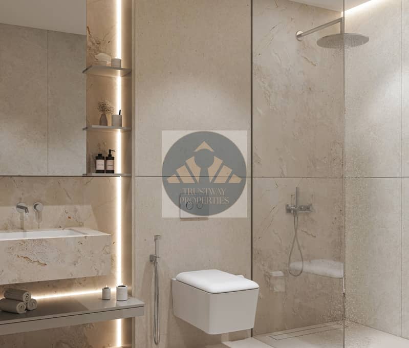 10 3br bathroom (1). jpeg