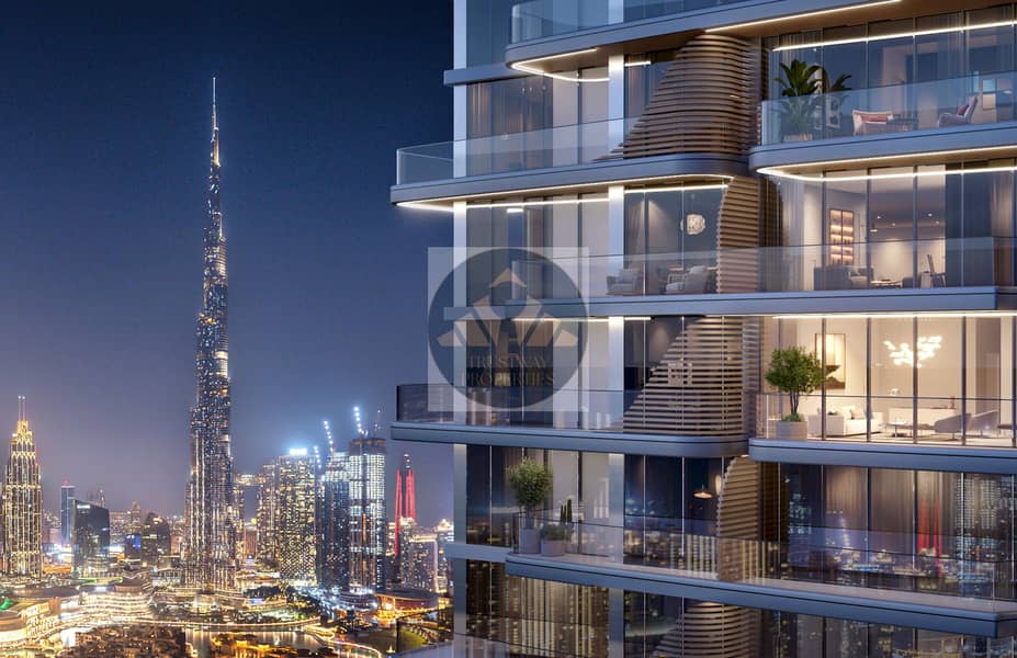 15 P-758 Proposed_Balcony_06_REV1. jpg