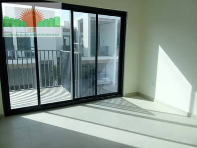 3 Bedroom Townhouse for Rent in Arabian Ranches 3, Dubai - WhatsApp Image 2025-07-29 at 17.06. 43 (1). jpeg