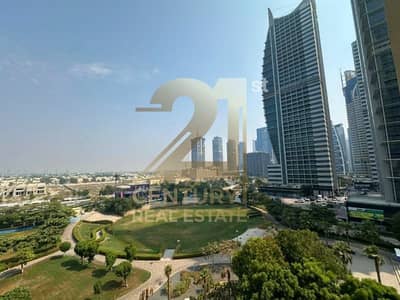 朱美拉湖塔 (JLT)， 迪拜 单身公寓待租 - IMG-20250731-WA0035. jpg