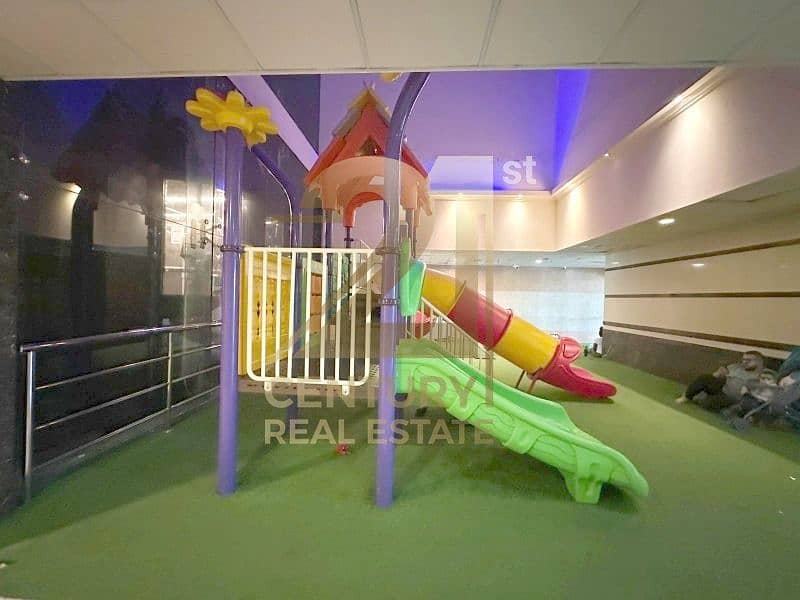16 IMG-20250731-WA0042. jpg