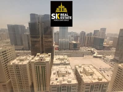 3 Bedroom Apartment for Rent in Al Taawun, Sharjah - 20250522_124017. jpg
