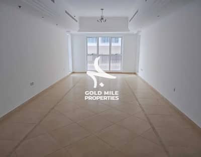 3 Bedroom Apartment for Rent in Al Barsha, Dubai - gp56ykp2. png