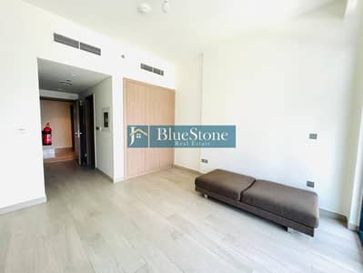 Studio for Rent in Meydan City, Dubai - WhatsApp Image 2024-06-25 at 13.40. 55 (1). jpeg