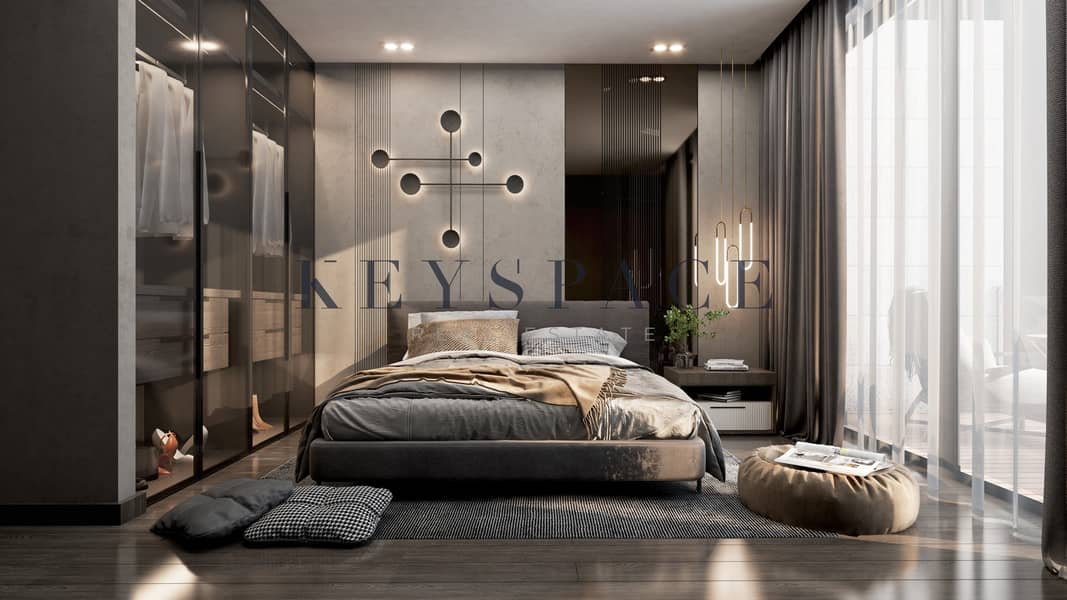 2 bedroom. jpeg
