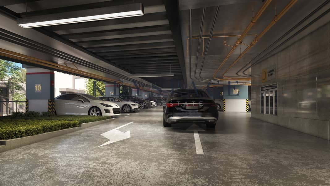 10 CAM-04-PARKING. RGB_color. jpeg