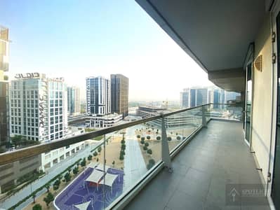 商业湾， 迪拜 1 卧室公寓待租 - WhatsApp Image 2025-07-04 at 2.46. 30 PM (1). jpeg