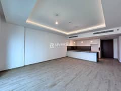 Burj Al Arab | Future Park View | Priced to Rent