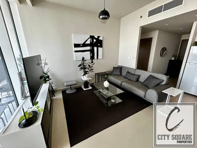 2 Bedroom Flat for Sale in Dubai Creek Harbour, Dubai - WhatsApp Image 2024-10-29 at 14.27. 00 (2). jpeg